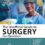 The Unofficial Guide to Surgery: Core Operations 2nd Edition -Original PDF