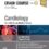 Crash Course Cardiology: For UKMLA and Medical Exams 6th Edition-Original PDF