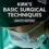 Kirk’s Basic Surgical Techniques 8th Edition -Original PDF