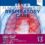 Egan’s Fundamentals of Respiratory Care 13th Edition-Original PDF