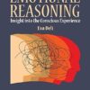 Emotional Reasoning: Insight into the Conscious Experience -Original PDF