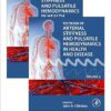 Textbook of Arterial Stiffness and Pulsatile Hemodynamics in Health and Disease -Original PDF