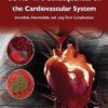 COVID-19’s Consequences on the Cardiovascular System: Immediate, Intermediate, and Long-Term Complications -Original PDF