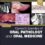 Cawson’s Essentials of Oral Pathology and Oral Medicine 10th Edition-Original PDF