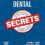 Dental Secrets: Dental Secrets 5th Edition -Original PDF