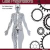 Medicine in a Day 2: Case Presentations: For Medical Exams and UKMLA and Foundation -Original PDF