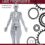 Medicine in a Day 2: Case Presentations: For Medical Exams and UKMLA and Foundation -Original PDF