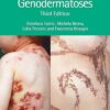 Atlas of Genodermatoses 3rd edition-Original PDF