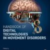 Handbook of Digital Technologies in Movement Disorders -Original PDF