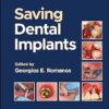 Saving Dental Implants -Original PDF