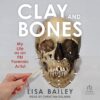 Clay and Bones: My Life as an FBI Forensic Artist -Original PDF