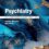 Psychiatry 3rd Edition (Illustrated Colour Text) -Original PDF