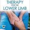 Soft Tissue Therapy for the Lower Limb -Original PDF