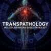 Transpathology: Molecular Imaging-Based Pathology -Original PDF