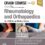 Crash Course Rheumatology and Orthopaedics: For UKMLA and Medical Exams 5th Edition-Original PDF
