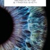 Ophthalmology Made Easy -Original PDF