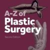 A-Z of Plastic Surgery 2nd Edition-EPUB