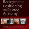 Textbook of Radiographic Positioning and Related Anatomy 11th Edition-Original PDF