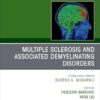 Multiple Sclerosis and Associated Demyelinating Disorders, An Issue of Neuroimaging Clinics of North America (Volume 34-3) (The Clinics: Radiology, Volume 34-3) -Original PDF