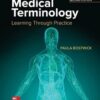 Medical Terminology: Learning Through Practice ISE (Paperback) -Original PDF