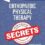 Orthopaedic Physical Therapy Secrets 4th Edition-Original PDF