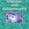 Infection and Autoimmunity -True PDF