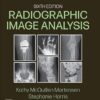 Workbook for Radiographic Image Analysis 6th Edition-Original PDF