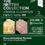 The Netter Collection of Medical Illustrations: Musculoskeletal System, Volume 6, Part III – Biology and Systemic Diseases (Netter Green Book Collection) 3rd Edition-Original PDF