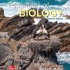 ESSENTIALS OF BIOLOGY LABORATORY MANUAL 7th Edition-Original PDF