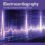 Electrocardiography for Healthcare Professionals ISE (Paperback) -Original PDF