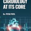 Cardiology at its Core -Original PDF