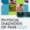 Physical Diagnosis of Pain 5th Edition-Original PDF+Videos