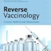 Reverse Vaccinology: Concept, Methods and Advancement -Original PDF