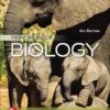 Principles of Biology 4th edition-Original PDF