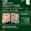 The Netter Collection of Medical Illustrations: Digestive System, Volume 9, Part III – Liver, Biliary Tract, and Pancreas (Netter Green Book Collection) 3rd Edition-Original PDF