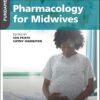 Fundamentals of Pharmacology for Midwives -Original PDF