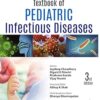 IAP Textbook of Pediatric Infectious Diseases 3rd Edition-Original PDF