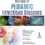 IAP Textbook of Pediatric Infectious Diseases 3rd Edition-Original PDF