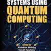 Drug Delivery Systems using Quantum Computing -Original PDF