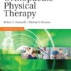 Orthopaedic Physical Therapy 4th Edition-Original PDF