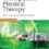 Orthopaedic Physical Therapy 4th Edition-Original PDF