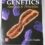 Genetics: Analysis and Principles ISE, 8th Edition -Original PDF