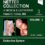 The Netter Collection of Medical Illustrations: Endocrine System, Volume 2 (Netter Green Book Collection) 3rd Edition-Original PDF