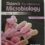 Talaro’s Foundations in Microbiology Basic Principles ISE 12th Edition-Original PDF