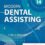Modern Dental Assisting 14th Edition-Original PDF