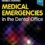 Medical Emergencies in the Dental Office 8th Edition-Original PDF
