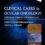 Clinical Cases in Ocular Oncology: Clinical Cases in Ocular Oncology-EPUB