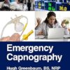 Emergency Capnography -Original PDF