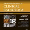 Comprehensive Textbook of Clinical Radiology Volume IV: Abdomen -Original PDF