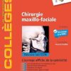 Chirurgie maxillo-faciale: Réussir ses EDN -Original PDF ( Spanish Edition)